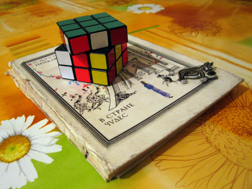 395666 (a): :1024x768